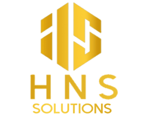 H N S for IT Infrastructure