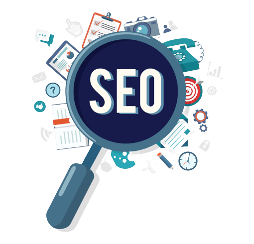 H N S Solutions SEO Services