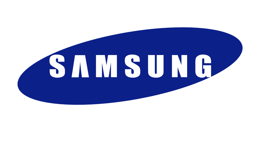 Samsung Hns Solutions CCTV
