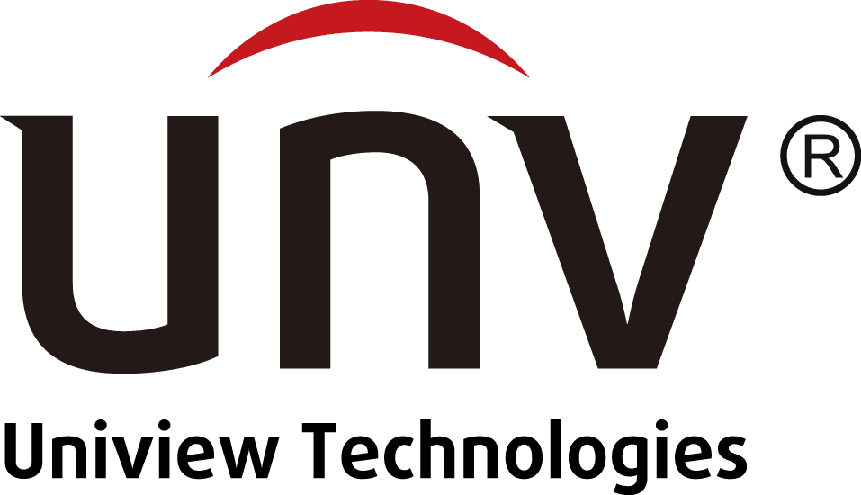 UNV Hns Solutions CCTV